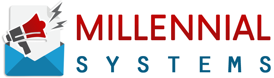 Millennial Systems